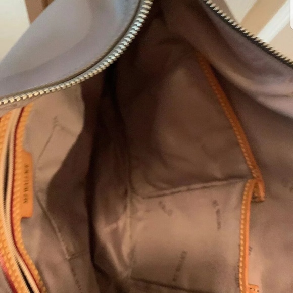 Mz Wallace belle - Picture 8 of 8